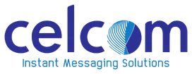 Celcom Africa
